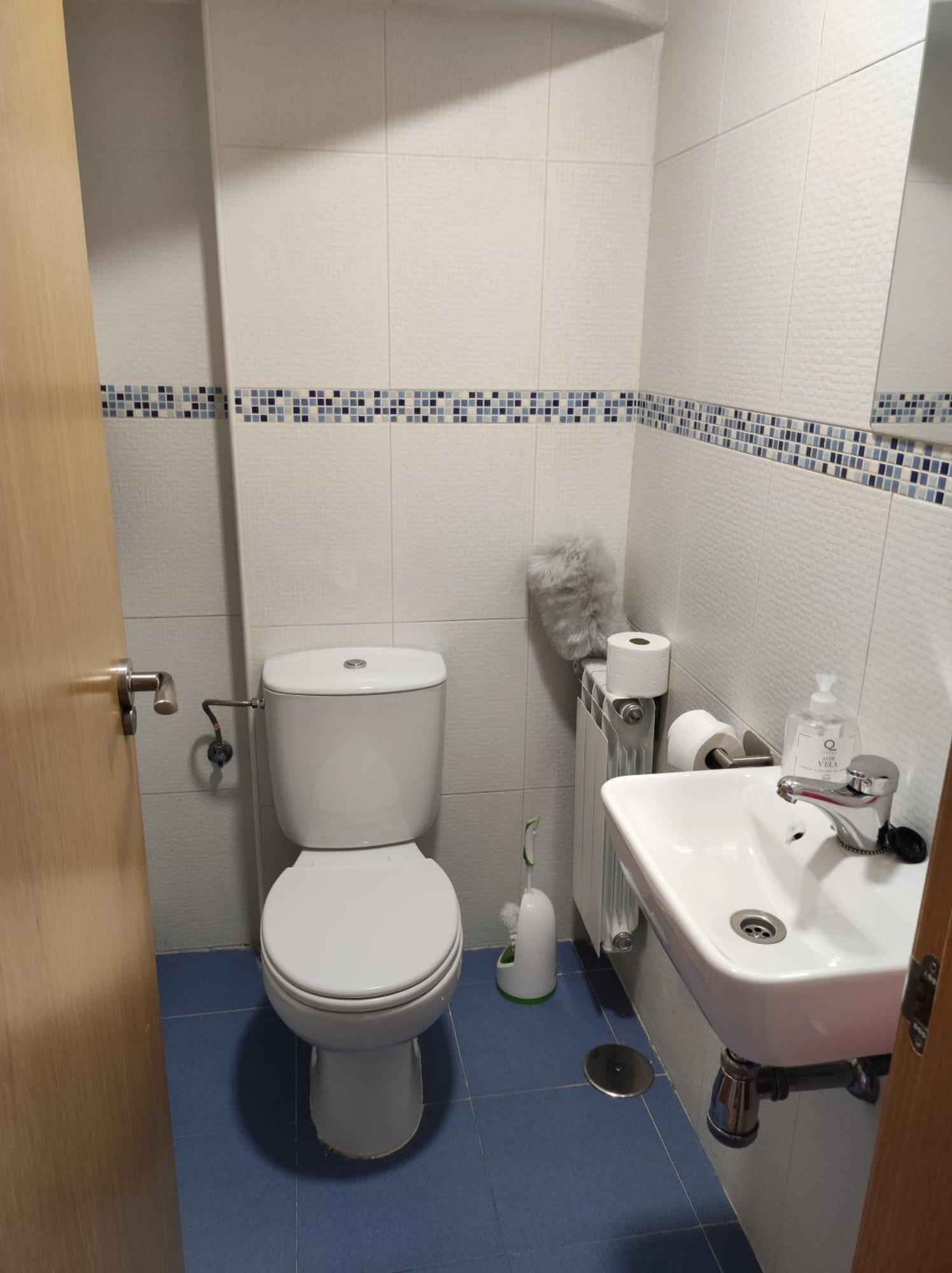 Apartamento Familiar Con Piscina Licencia 14721 Camarma de Esteruelas Kültér fotó
